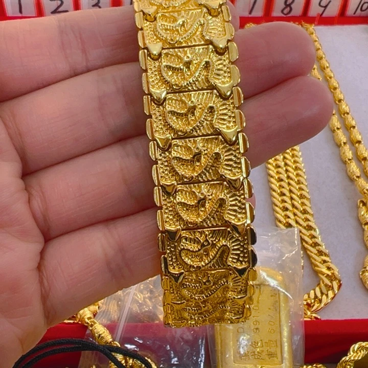 纯铜花岗石纯铜锡合金