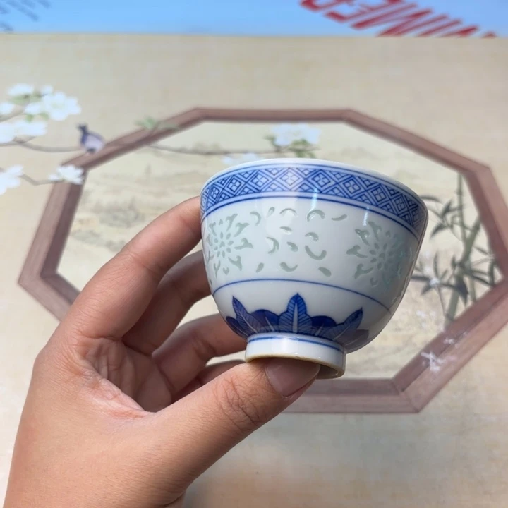 摆件1519今日好物分享