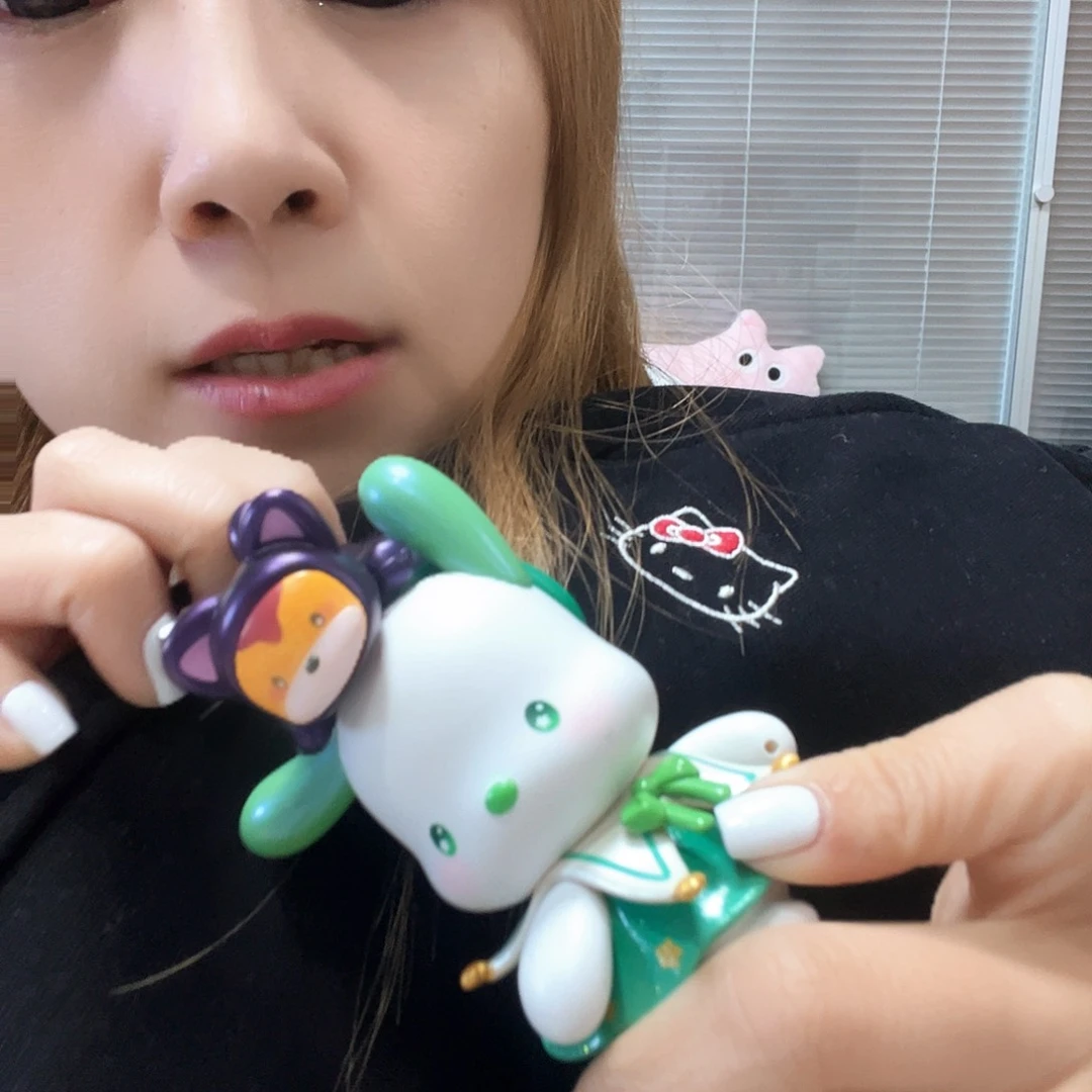 瓷片瓷器23456789999