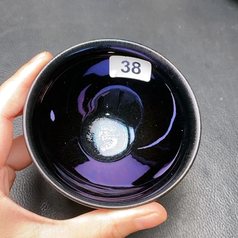 【闪购商品】茶盏我的盏太好看了吧