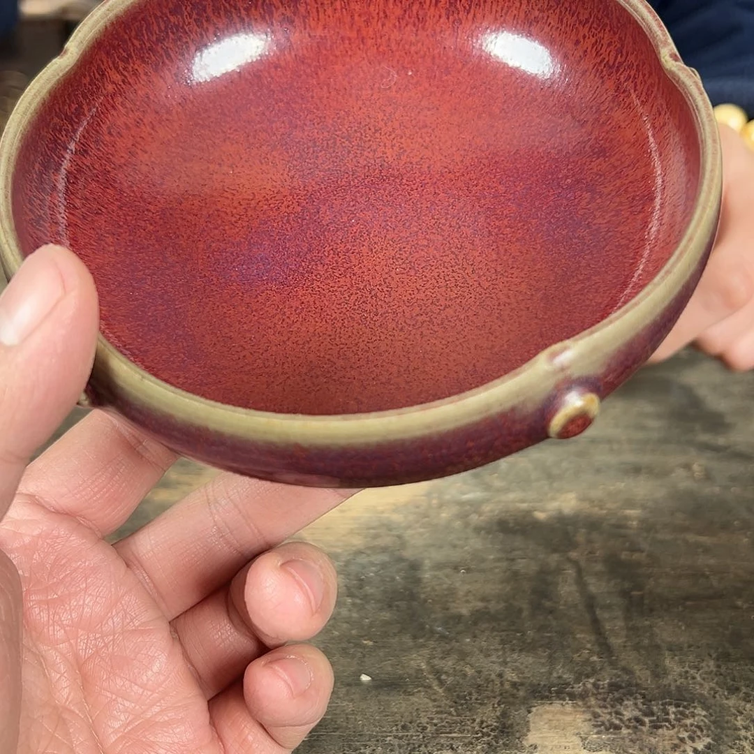 瓶摆件摆件摆件摆件摆件