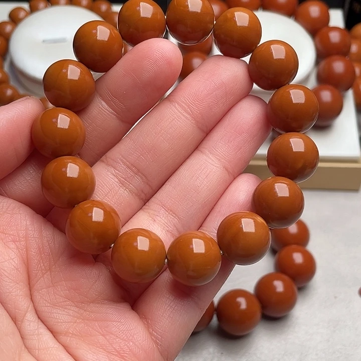 橄榄核吊坠橄榄核1.4