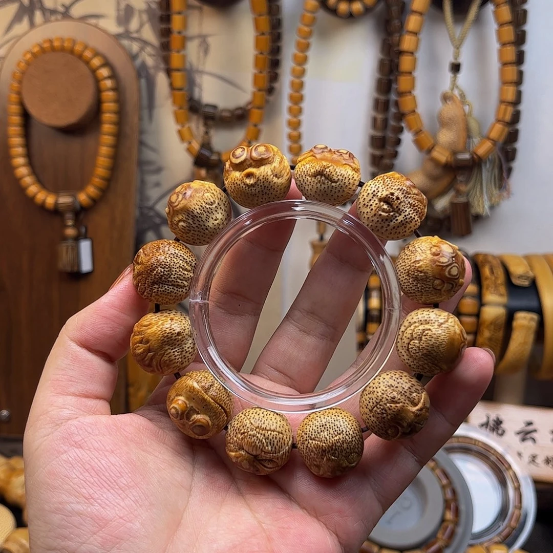 广***裕拂云梢手作设计。