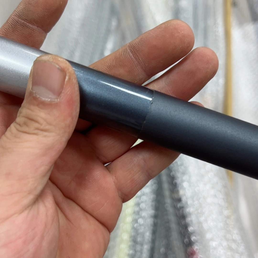 碳素R****岩鱼竿钓鱼竿689000000