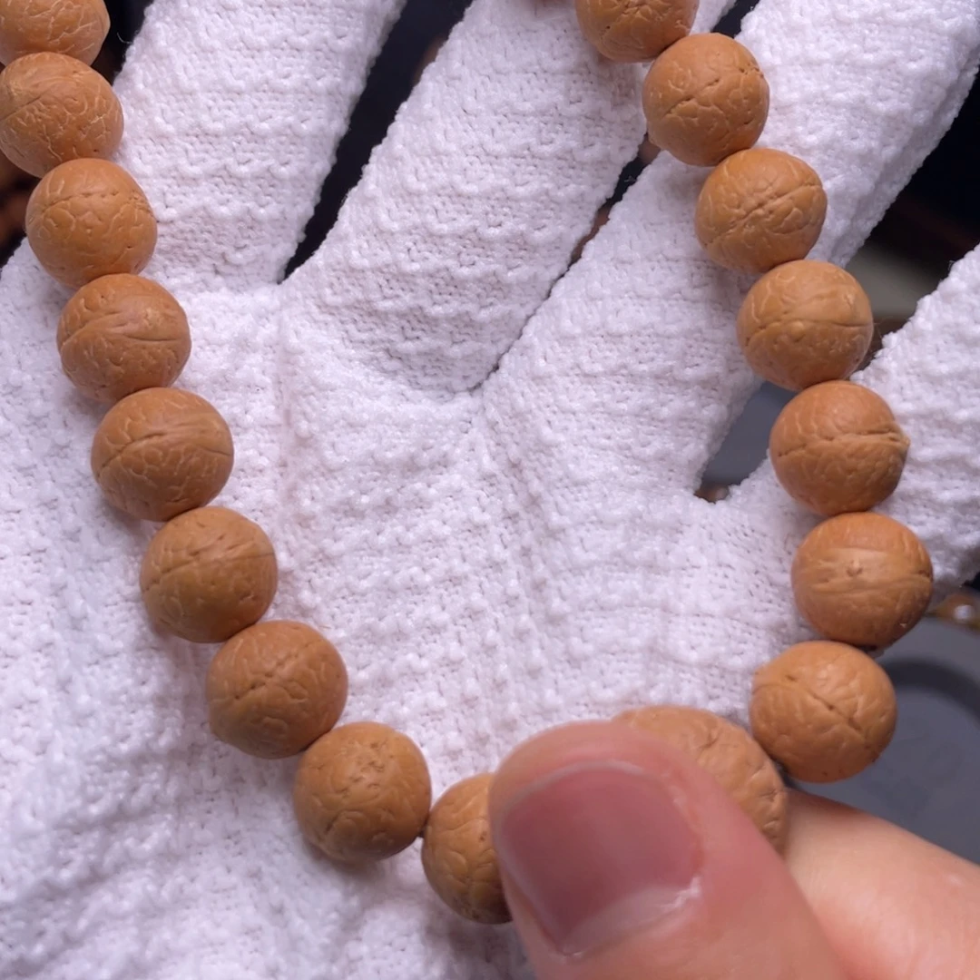 手串凤眼菩提菩提712