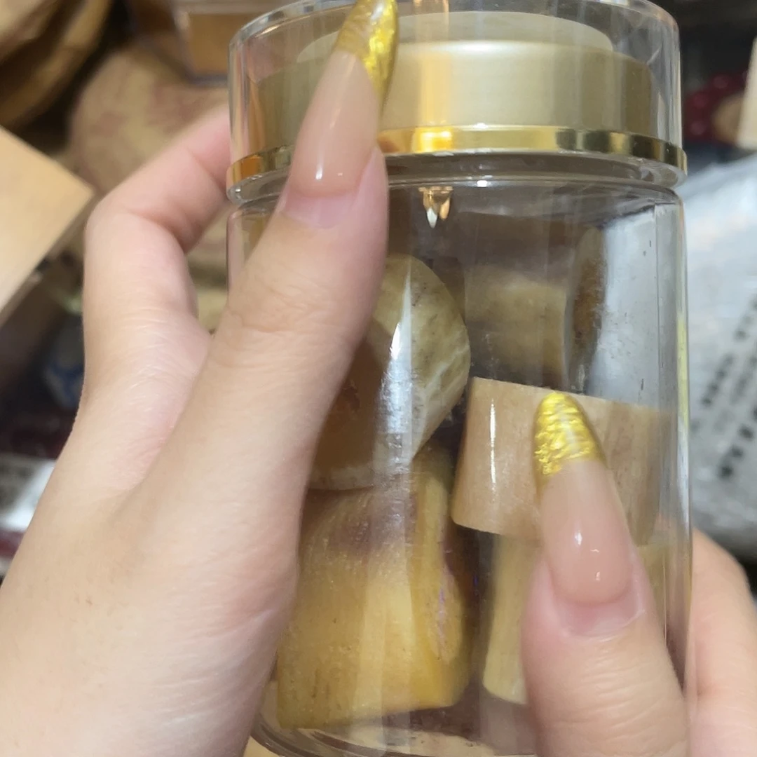 我想我们还会再见吧