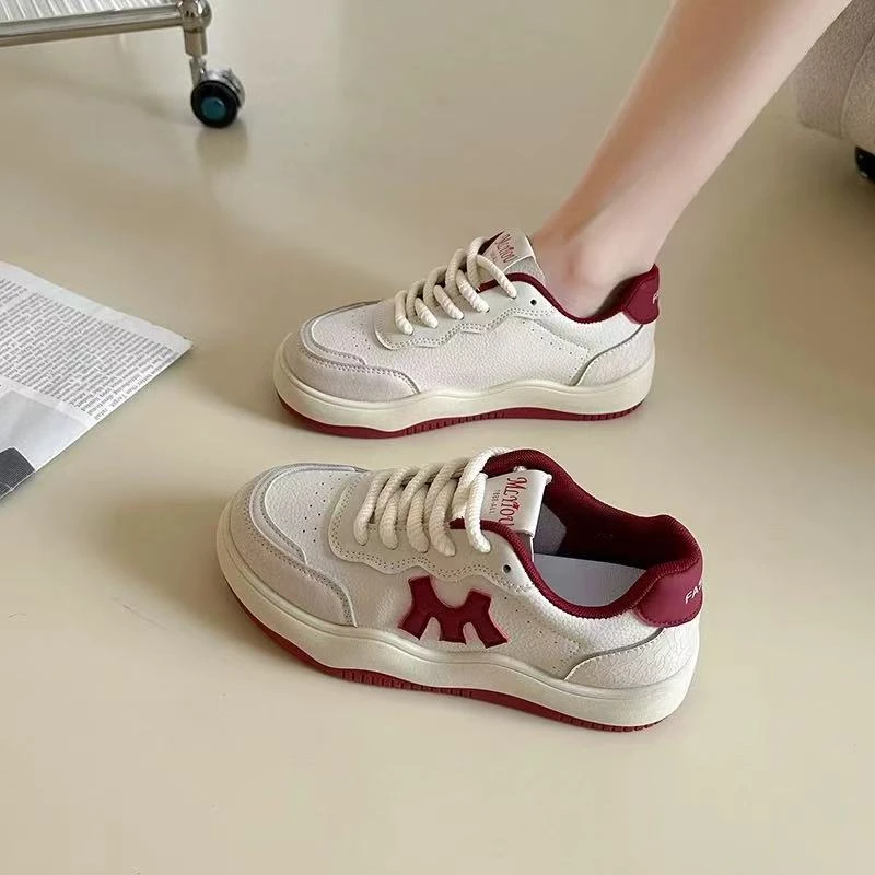 （玥玥专属）鞋子039