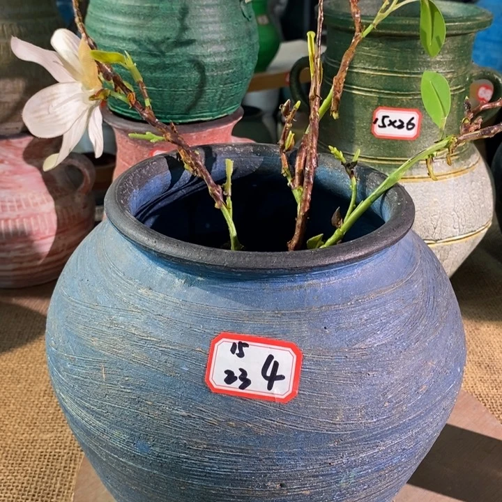 【闪购商品】正品现货