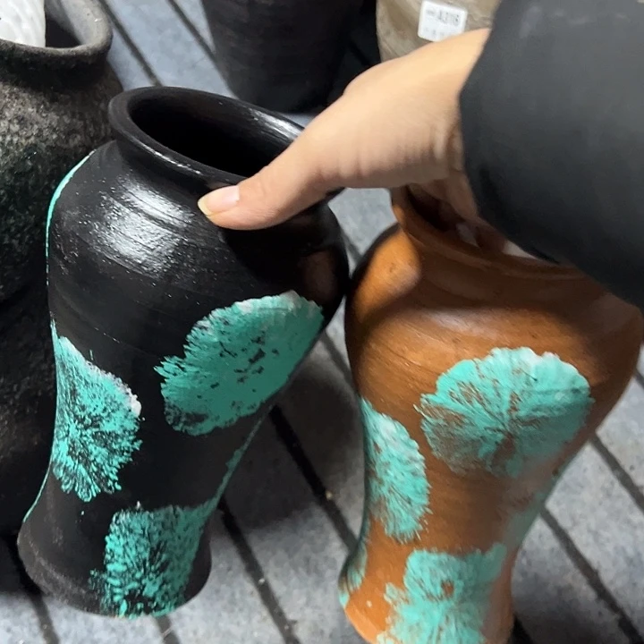 美人鱼高22口10默认打孔