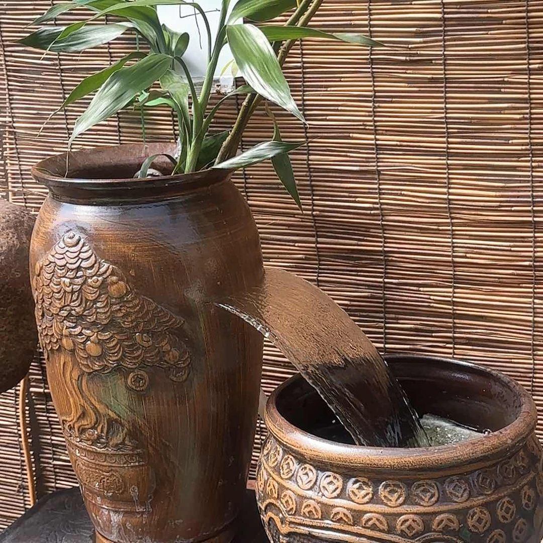 紫砂瀑布流水瀑布流水mmmmmm