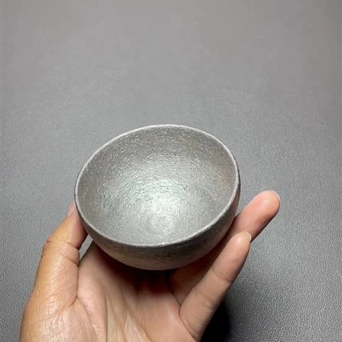 【闪购商品】茶盏-504............