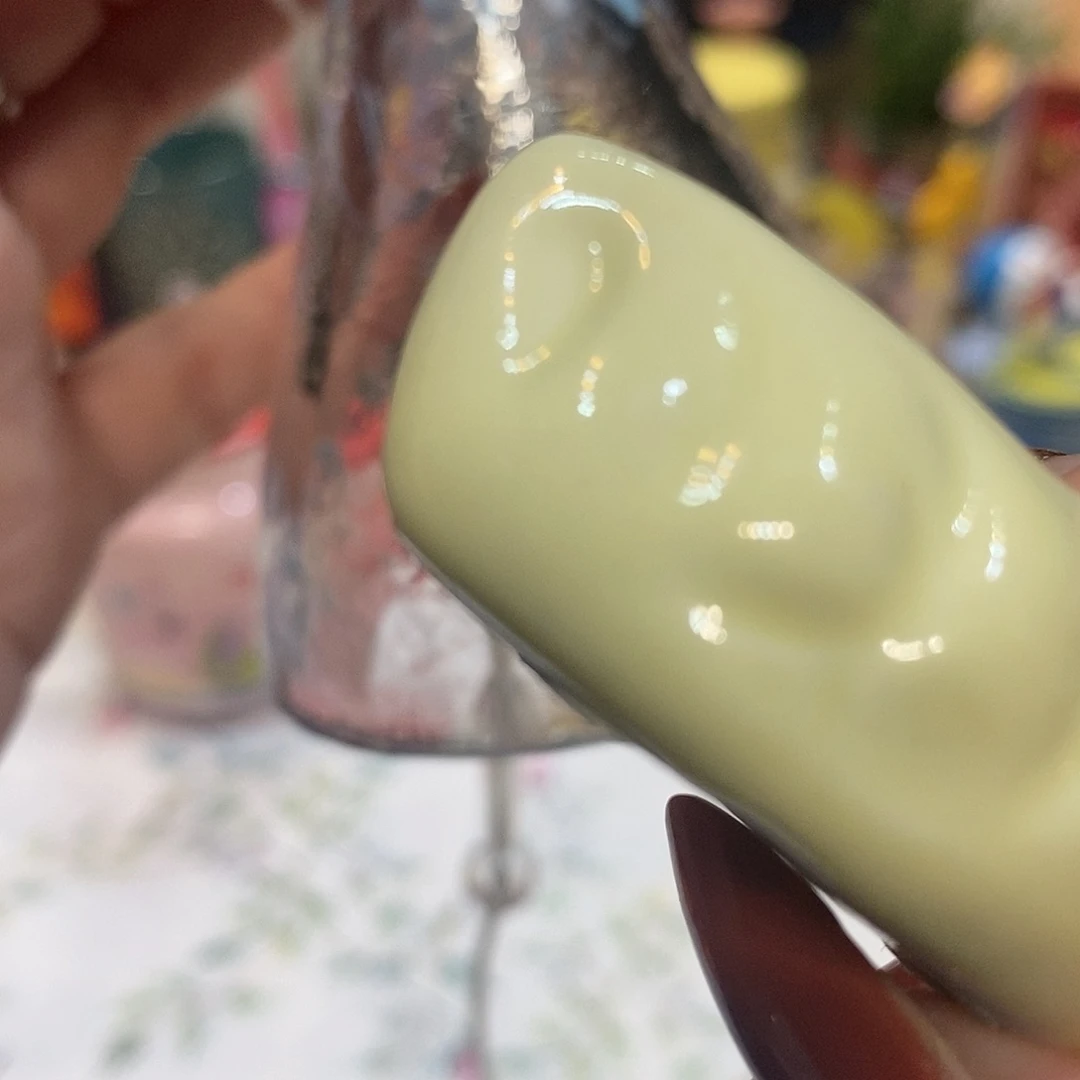 婷子瓷器好物推荐05002