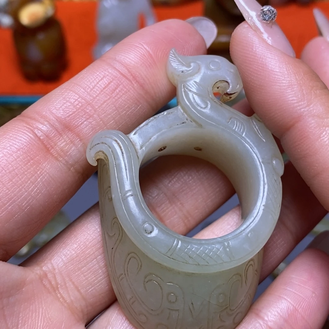 天***情小动物………………………………