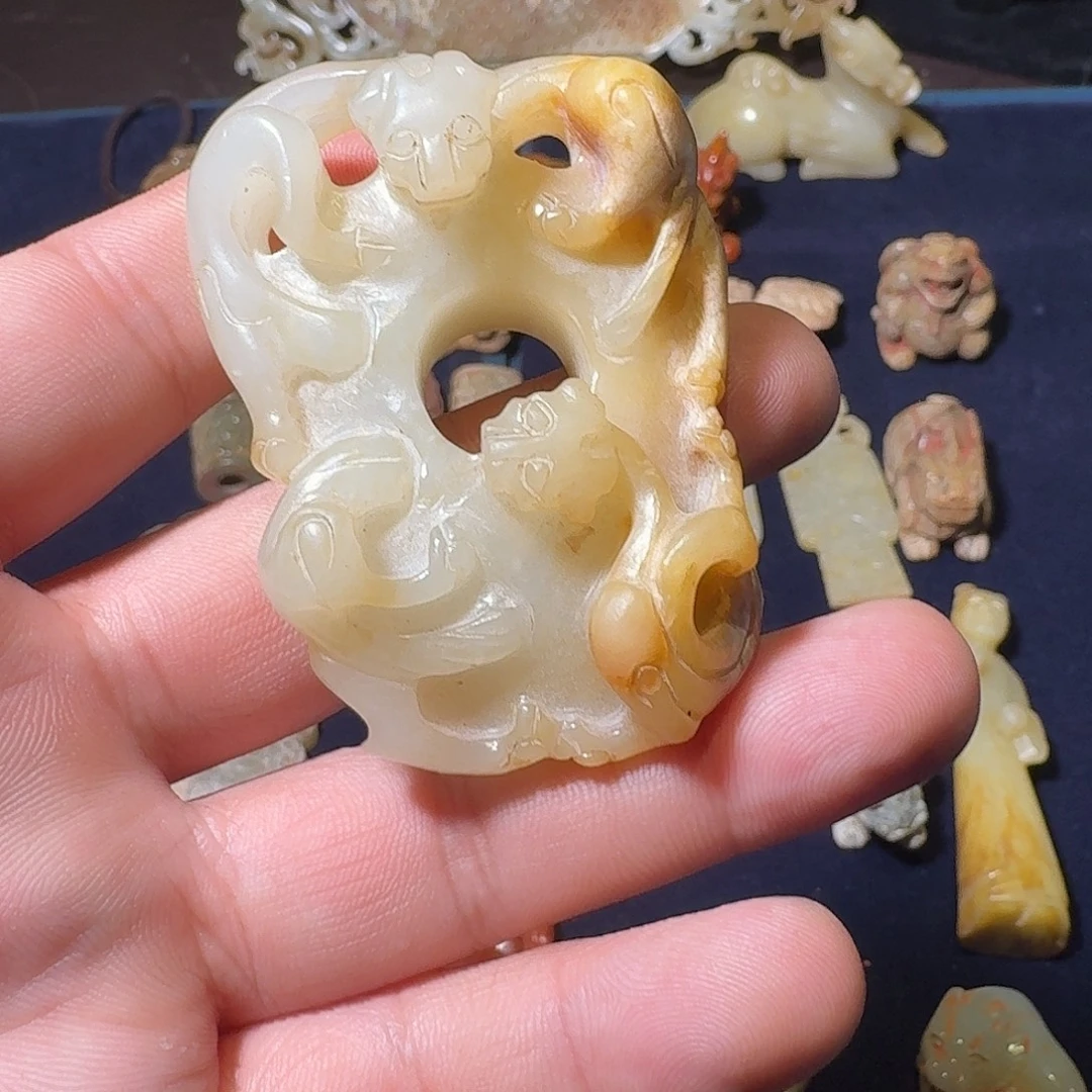 金***粟老同学发你我是淡淡的