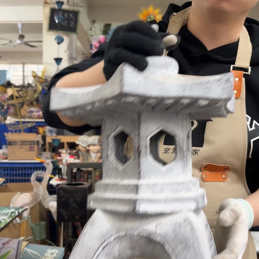 核桃木/黑胡桃（胡桃木）