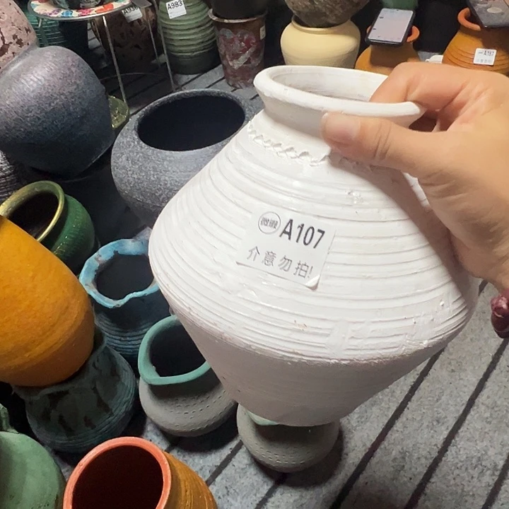 107瑕疵默认打孔高20口8