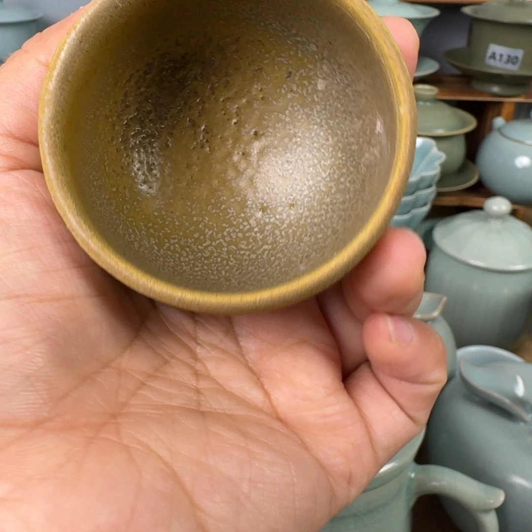 汝州选矿汝瓷发发发发发发