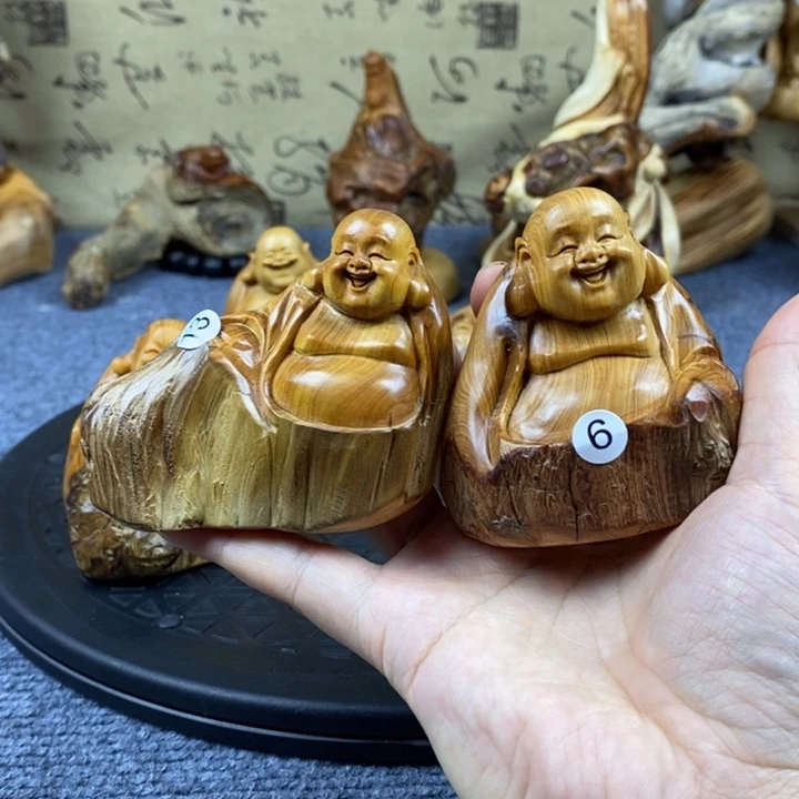 波***奶柏木崖柏崖柏崖柏崖柏崖柏崖柏