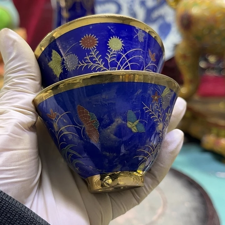 盖碗摆件摆件摆件摆件