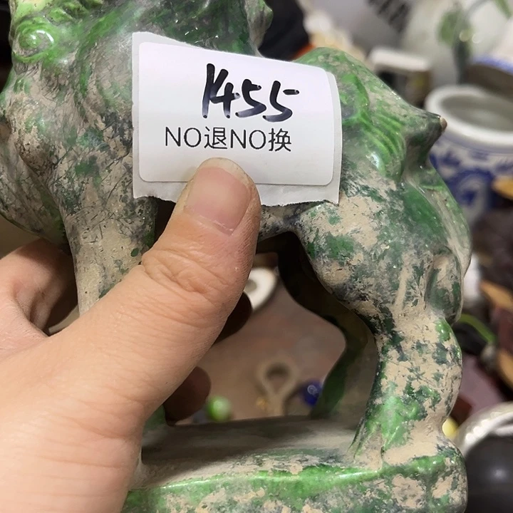 茶***生木头木头不退不换1455号工艺品