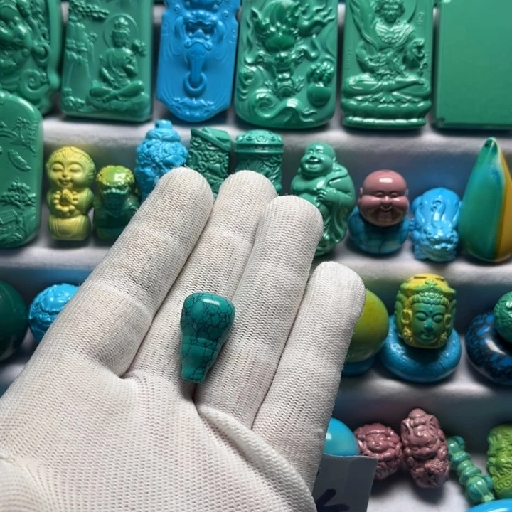 湖北十堰开播福利