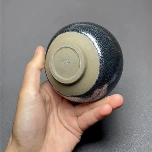 【闪购商品】茶盏-10198..........