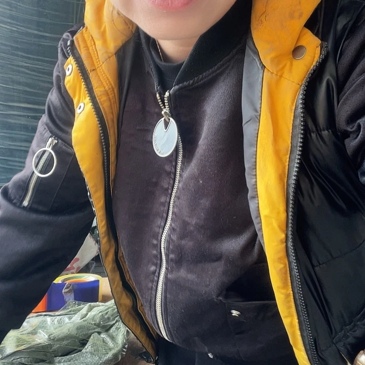 心****治60高一层一套20/30