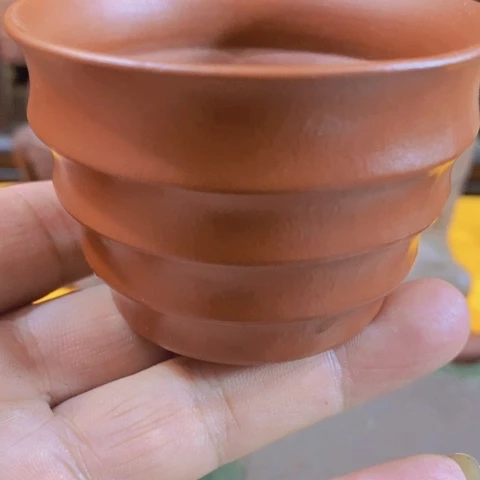 紫砂茶宠宜兴紫砂