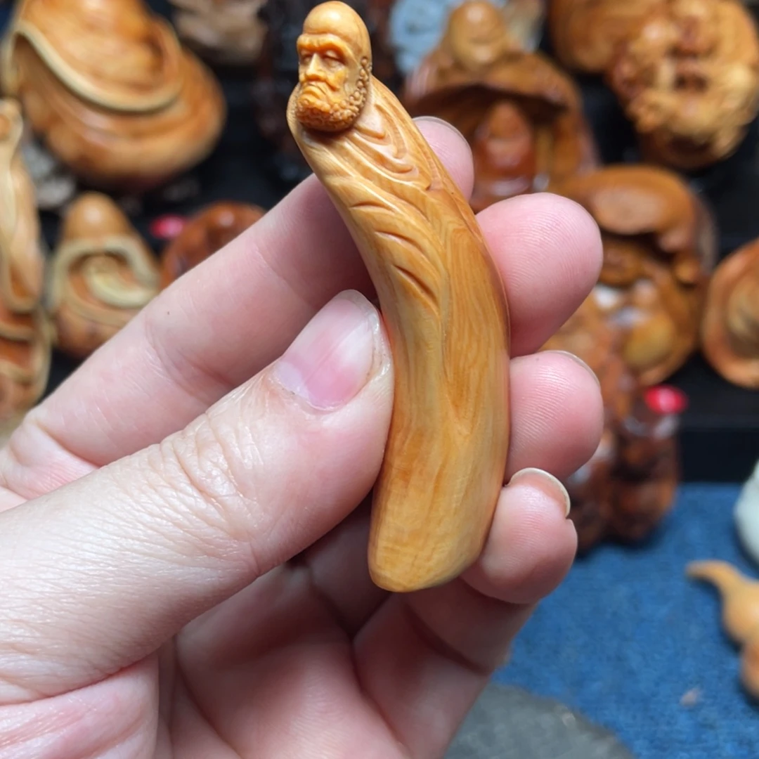 柏木（崖柏）baallloooo