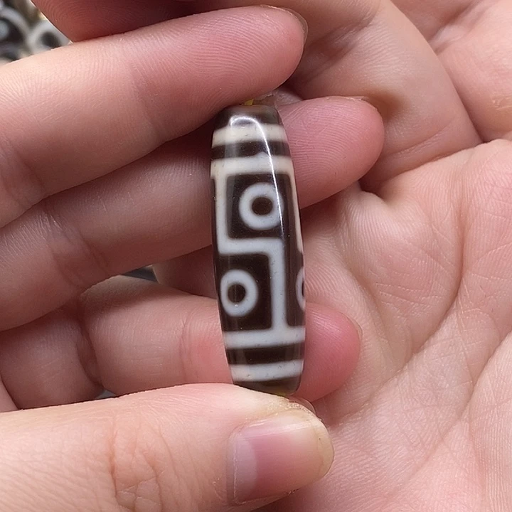 玛瑙/玉髓玛瑙未镶嵌