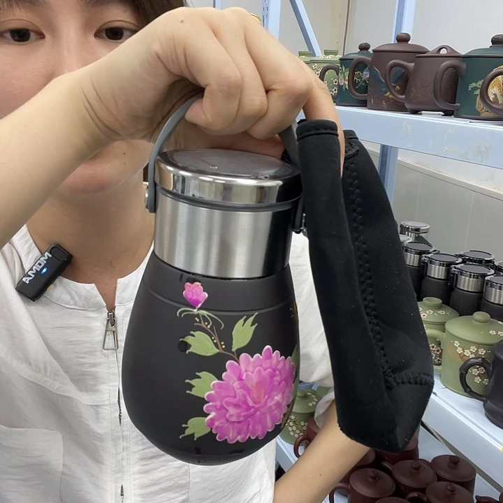 宜兴紫砂11111111112111111