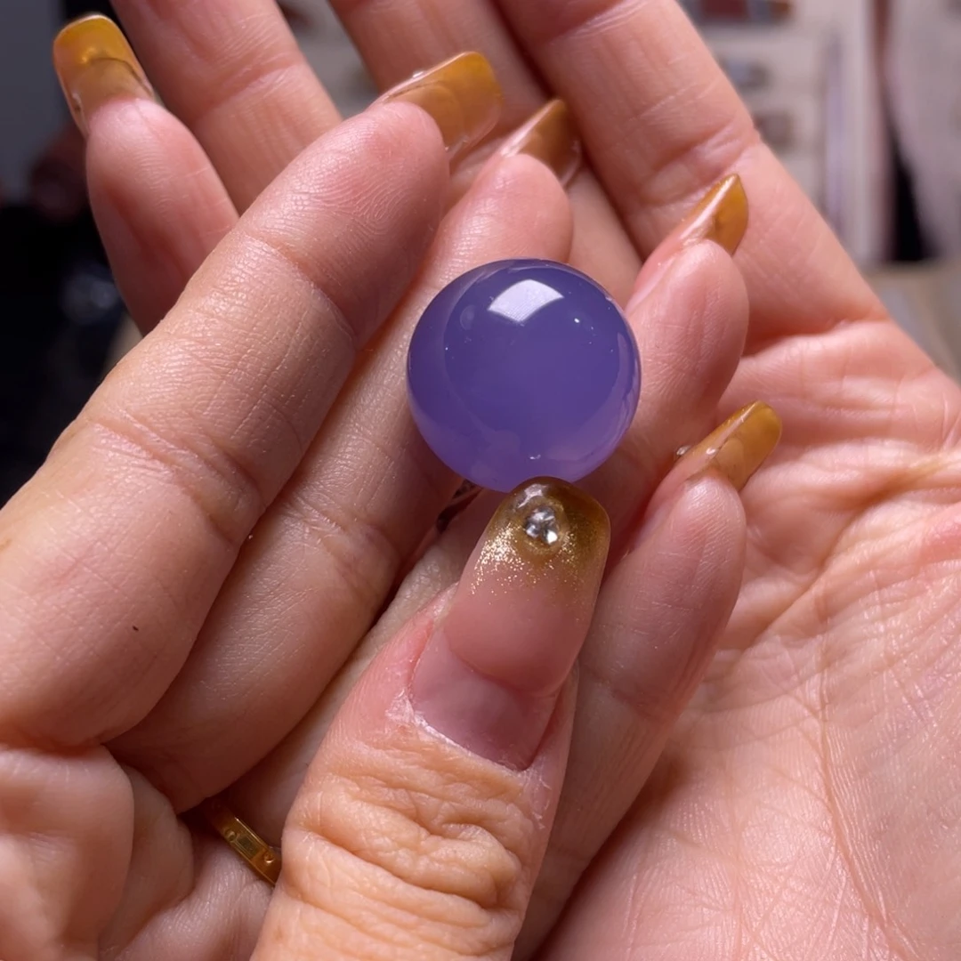 玛瑙/玉髓珠宝奇石未镶嵌用****9