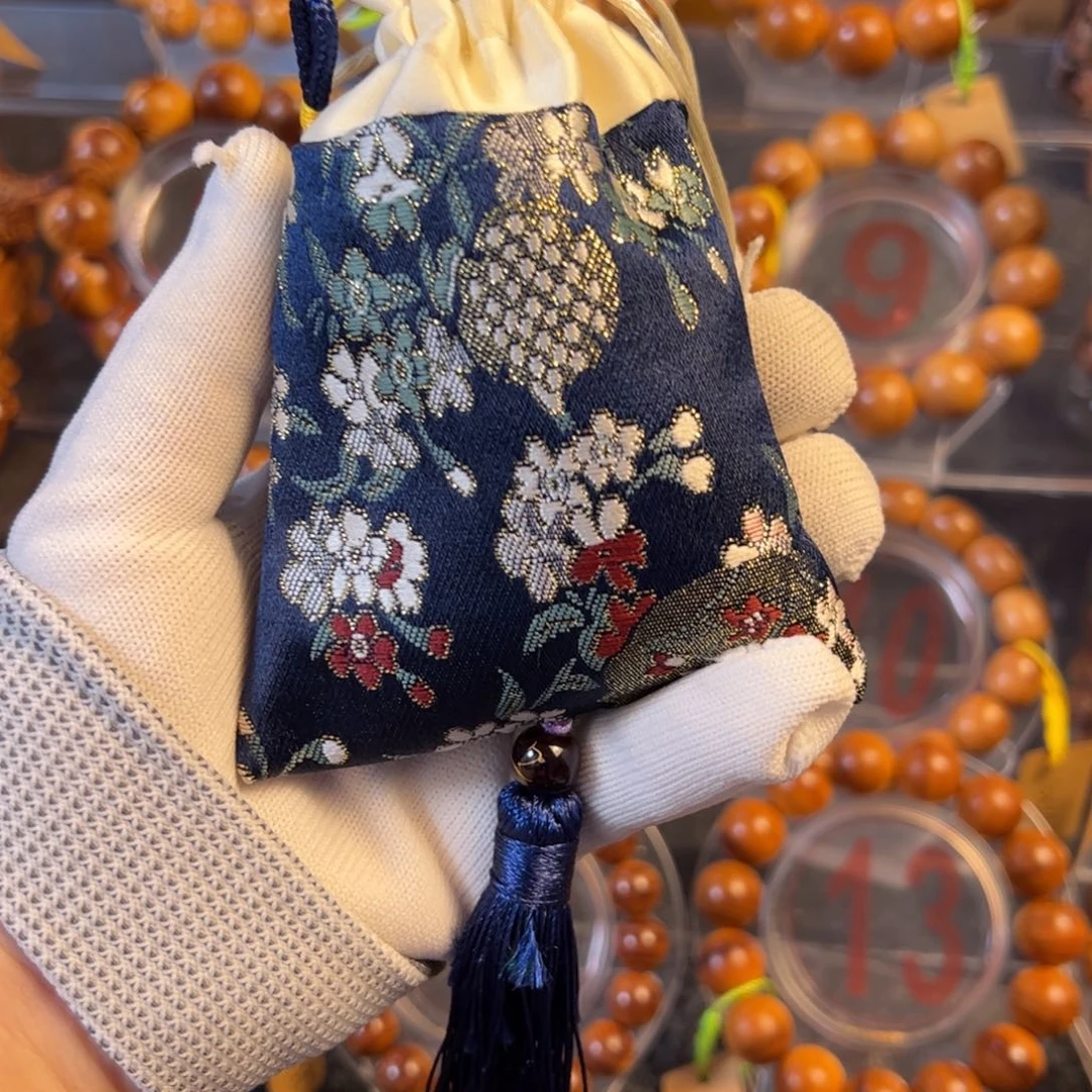 柏木（崖柏）太行崖柏陈化