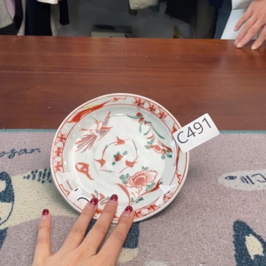 瓷片对号袜子。。。。。。。。。。。。。。。。。。。