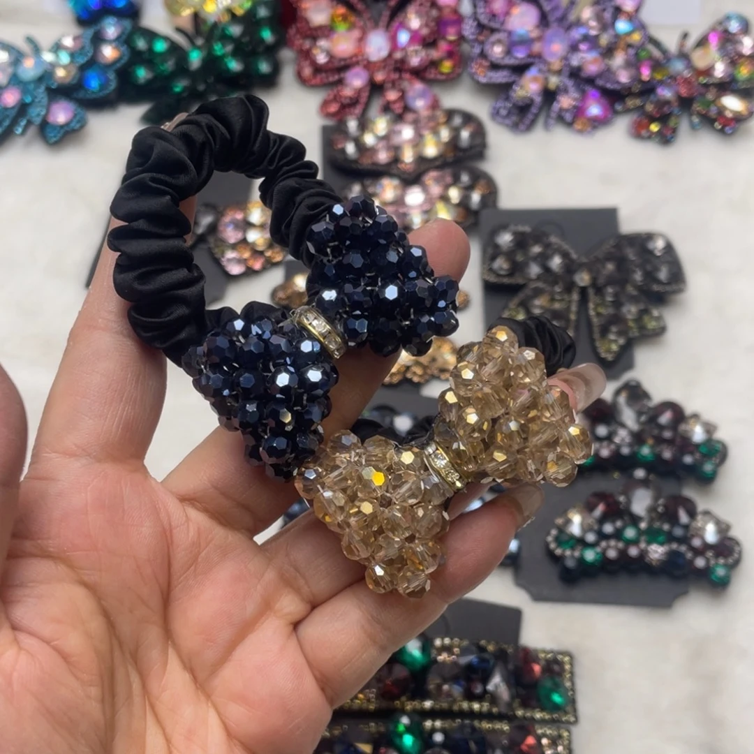 仿水晶铁合金88888