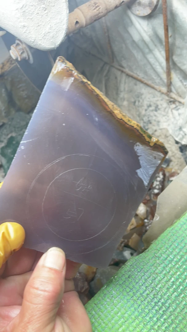 定制玛瑙手串工费链接，定制商品不支持退货，