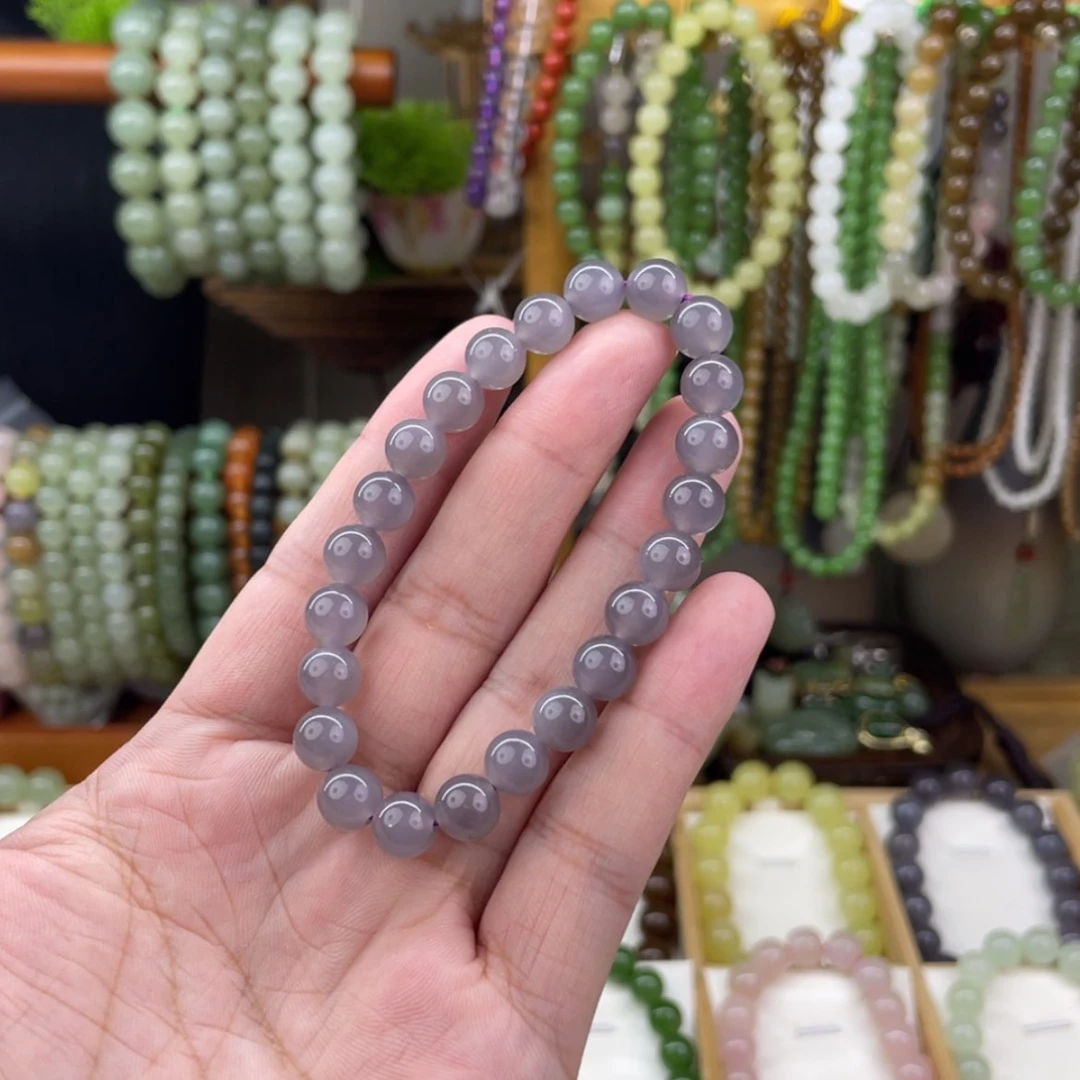【闪购商品】未镶嵌手串和田玉