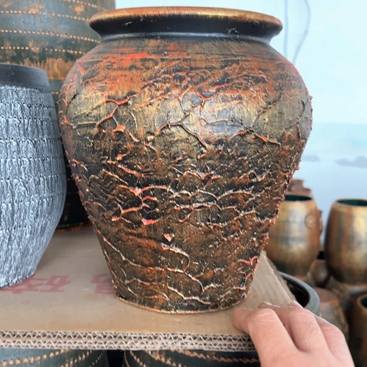 19.9-1高24口16红金63