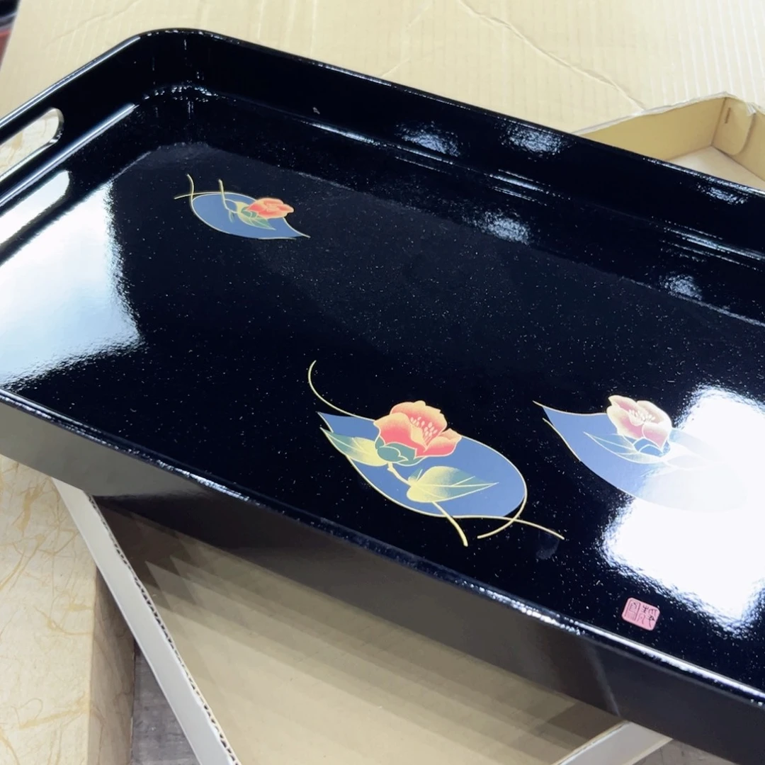 瓷片陶瓷的发展和艺术成就