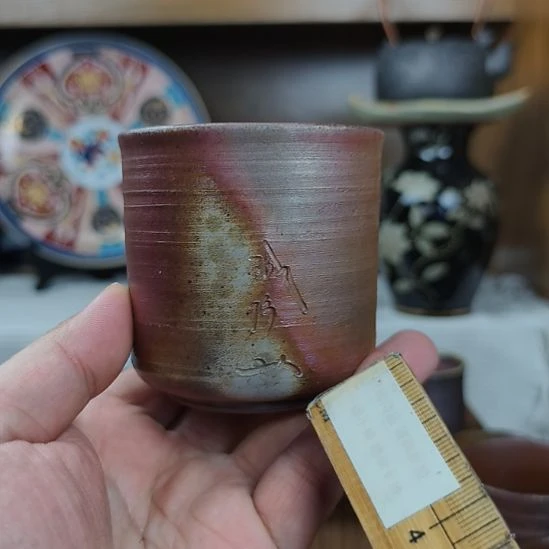 瓷片瓷片瓷片瓷片瓷片