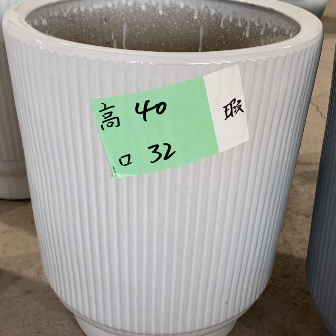 高温陶瓷默认瑕疵