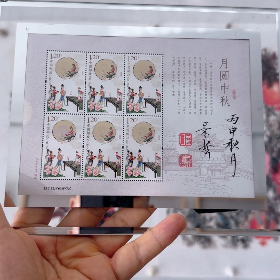 国画瀚水源书画艺术