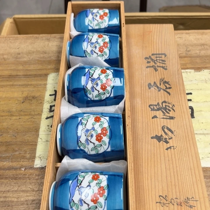 谢谢谢谢谢谢谢谢谢