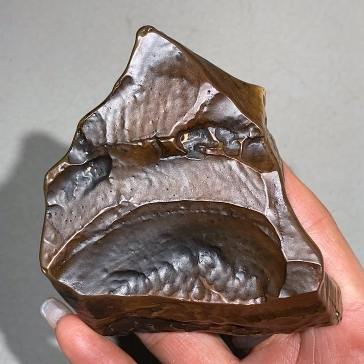 玛瑙/玉髓车挂合金铸****抖69