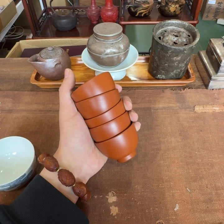 若****居的呃呃呃呃呃呃呃呃呃