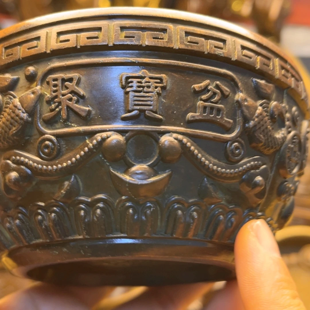 铜666666666666666666