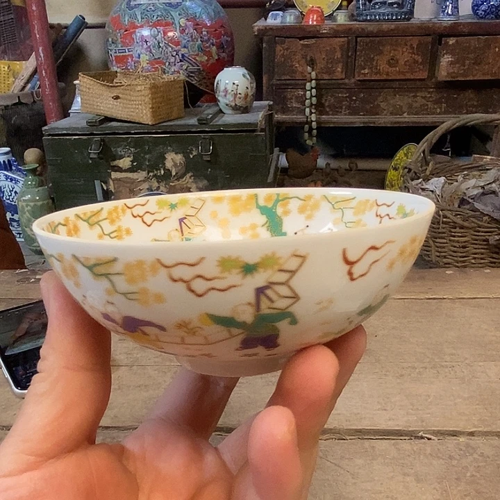 瓷瓷瓷瓷瓷瓷瓷瓷