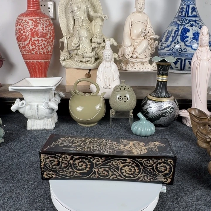 光***）瓷器瓷器瓷器瓷器瓷器