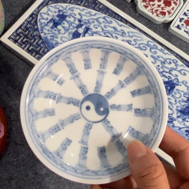 其他源思陶瓷有限公司