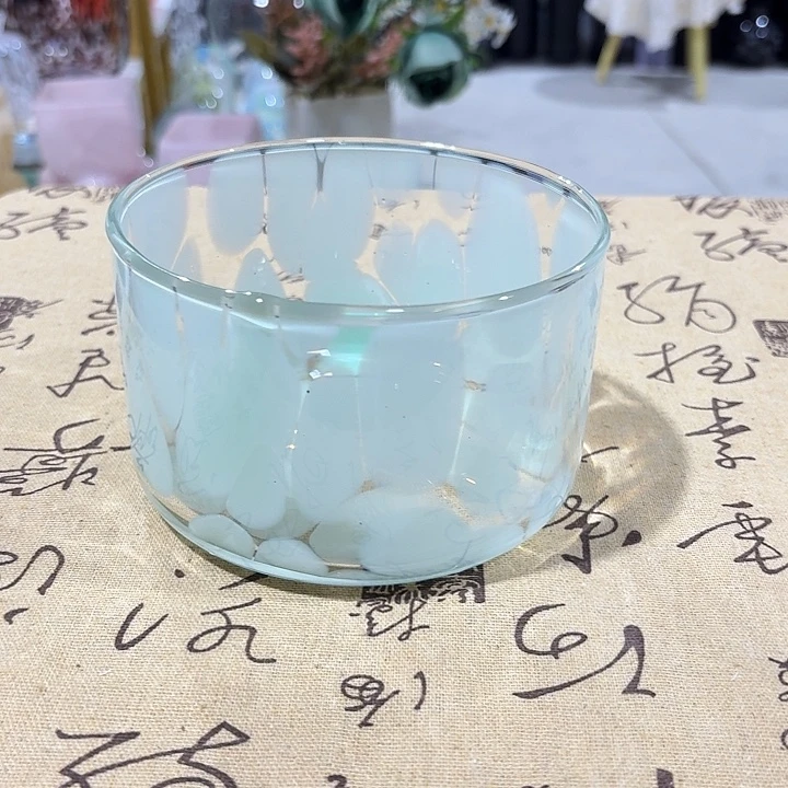 高度10厘米直径15厘米的花瓶